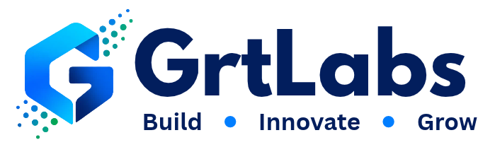 GrtLabs Inc