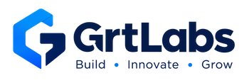 GrtLabs Inc